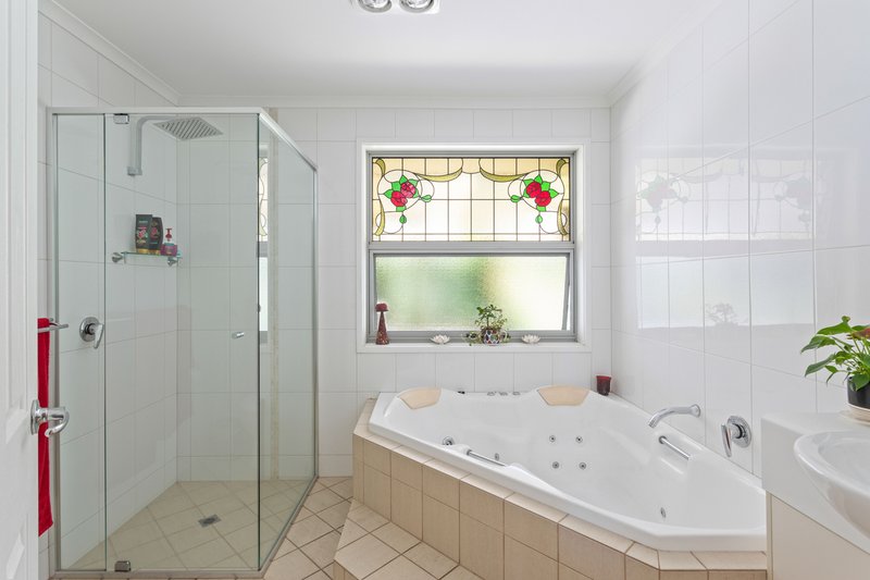 Photo - 21 Caroline Street, Flagstaff Hill SA 5159 - Image 15