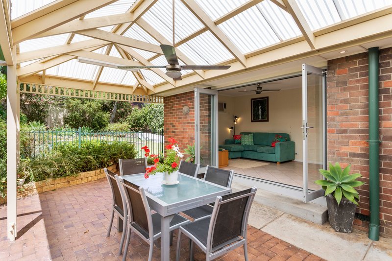 Photo - 21 Caroline Street, Flagstaff Hill SA 5159 - Image 16