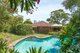 Photo - 21 Caroline Street, Flagstaff Hill SA 5159 - Image 18