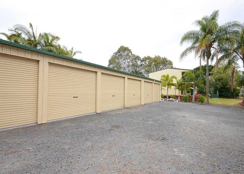 21 Carolyn Street, Dundowran Beach QLD 4655