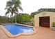 Photo - 21 Carolyn Street, Dundowran Beach QLD 4655 - Image 3