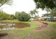 Photo - 21 Carolyn Street, Dundowran Beach QLD 4655 - Image 4