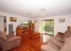 Photo - 21 Carolyn Street, Dundowran Beach QLD 4655 - Image 11