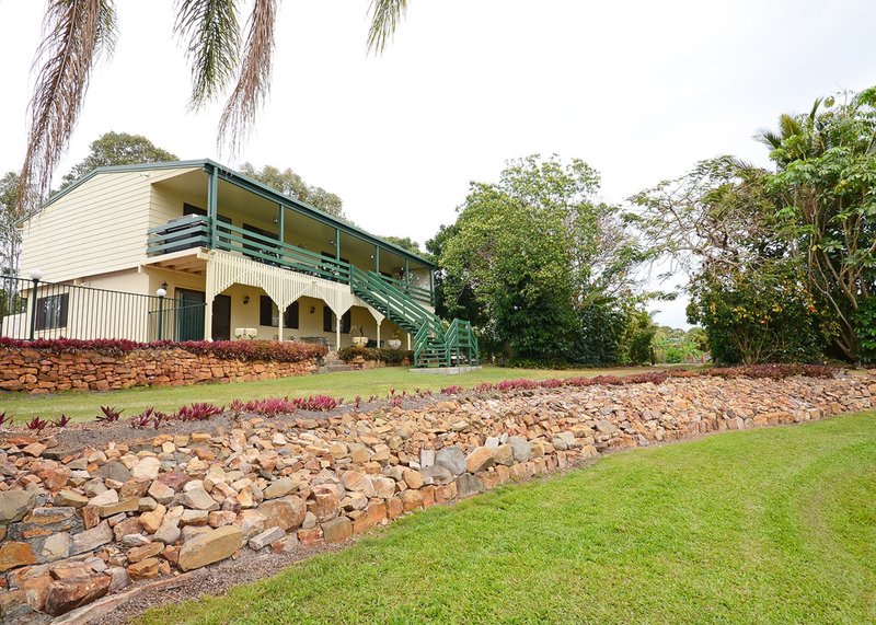 Photo - 21 Carolyn Street, Dundowran Beach QLD 4655 - Image 12