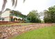 Photo - 21 Carolyn Street, Dundowran Beach QLD 4655 - Image 12