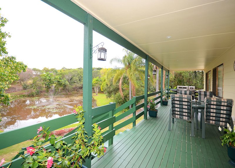 Photo - 21 Carolyn Street, Dundowran Beach QLD 4655 - Image 14