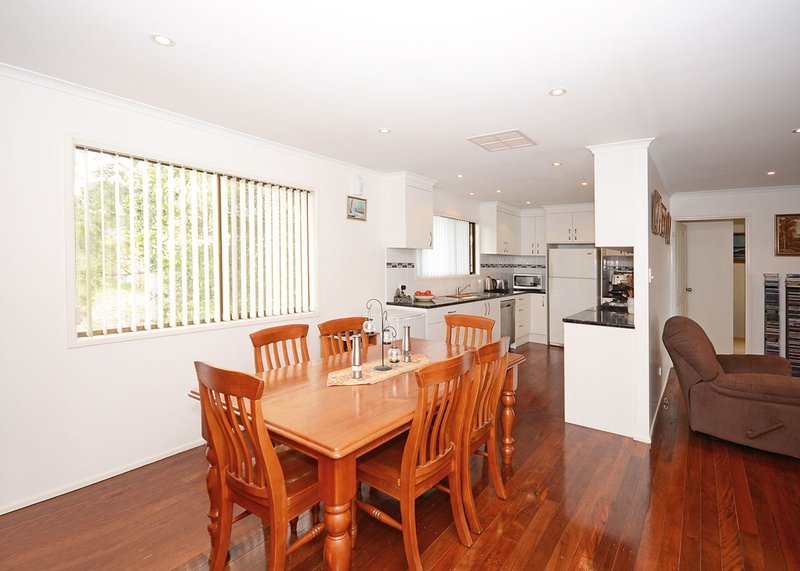 Photo - 21 Carolyn Street, Dundowran Beach QLD 4655 - Image 16