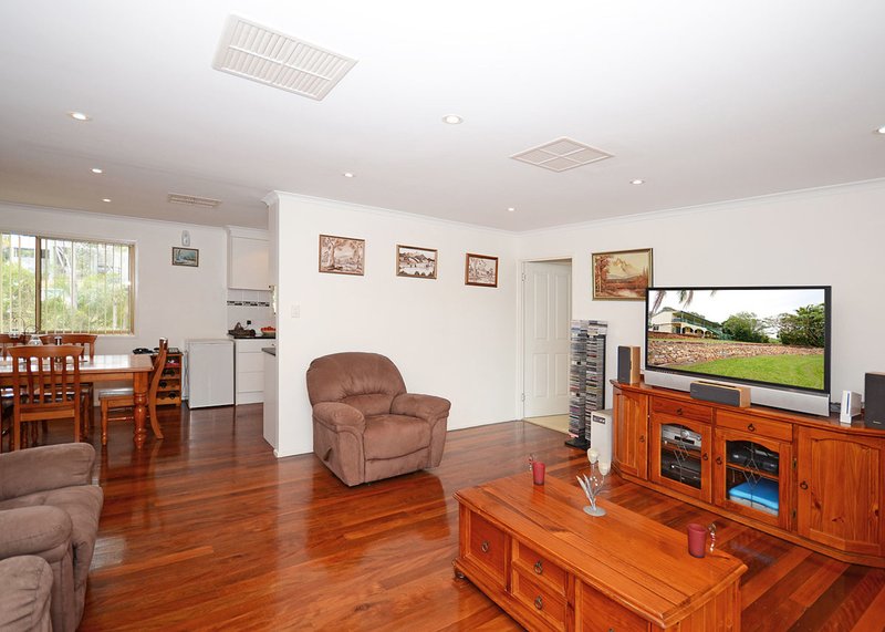 Photo - 21 Carolyn Street, Dundowran Beach QLD 4655 - Image 20