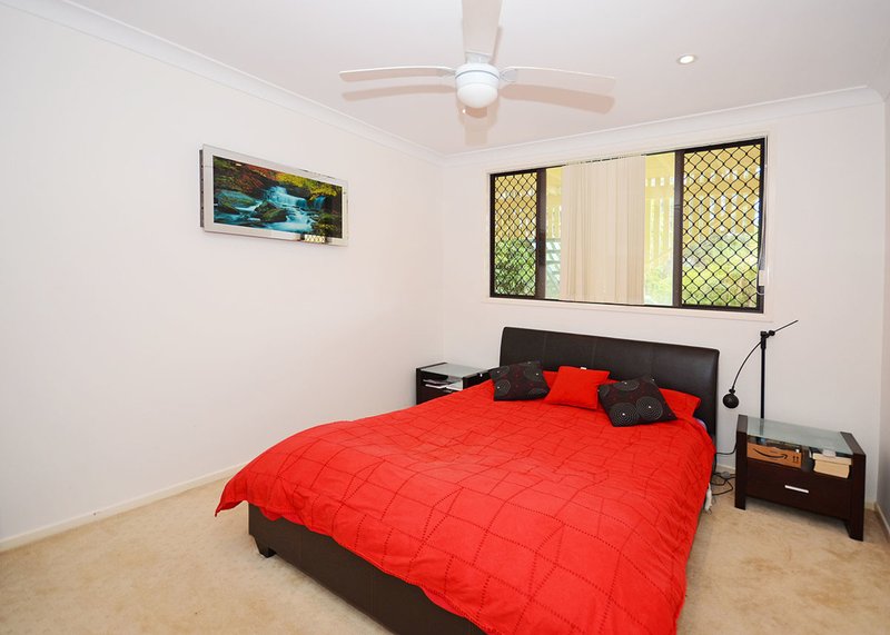 Photo - 21 Carolyn Street, Dundowran Beach QLD 4655 - Image 23