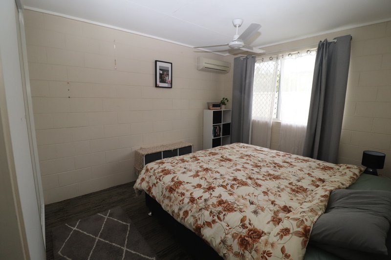 Photo - 21 Carr Crescent, Lucinda QLD 4850 - Image 7