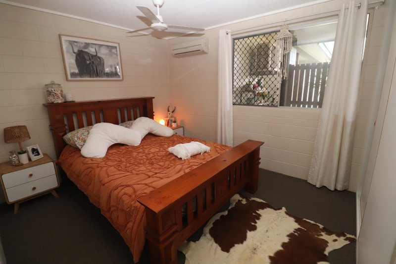 Photo - 21 Carr Crescent, Lucinda QLD 4850 - Image 11