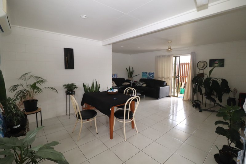 Photo - 21 Carr Crescent, Lucinda QLD 4850 - Image 15