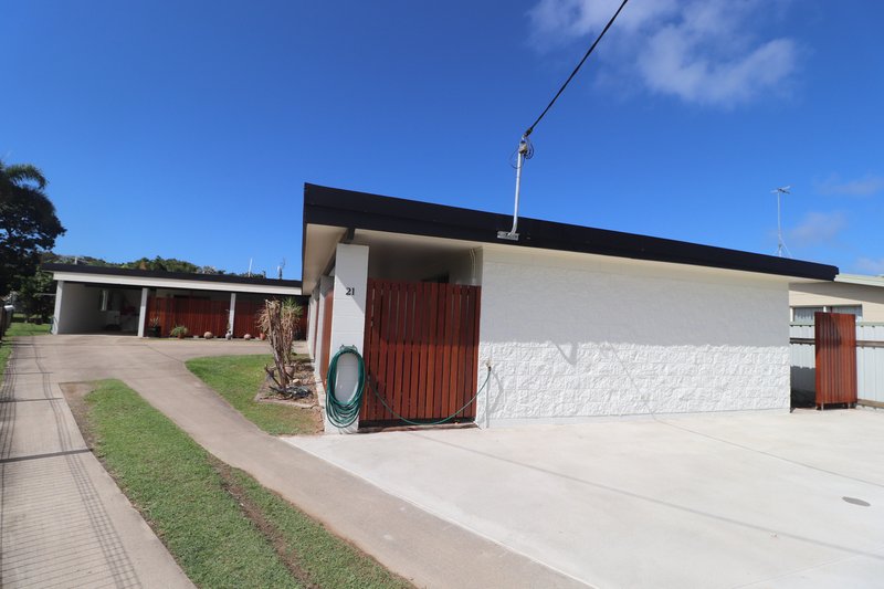 Photo - 21 Carr Crescent, Lucinda QLD 4850 - Image 19