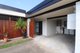 Photo - 21 Carr Crescent, Lucinda QLD 4850 - Image 22