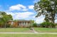 Photo - 21 Carrington Circuit, Leumeah NSW 2560 - Image 2