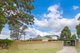 Photo - 21 Carrington Circuit, Leumeah NSW 2560 - Image 12