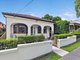 Photo - 21 Carrington Street, North Strathfield NSW 2137 - Image 1