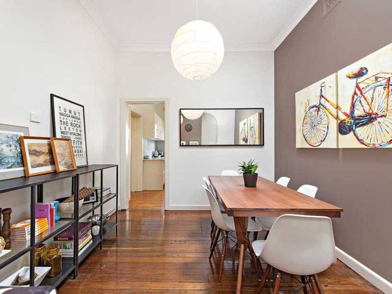 Photo - 21 Carrington Street, North Strathfield NSW 2137 - Image 5