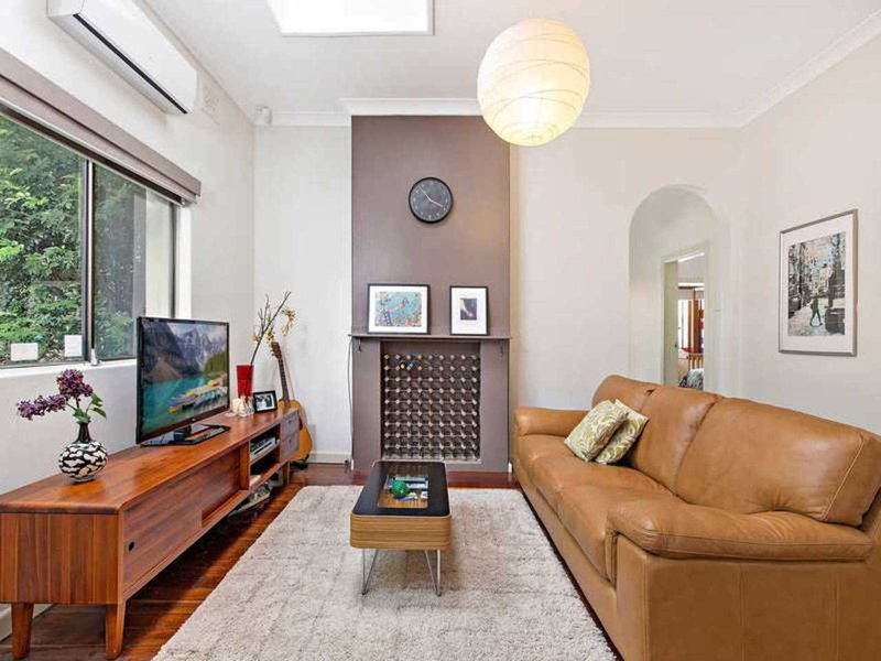 Photo - 21 Carrington Street, North Strathfield NSW 2137 - Image 8