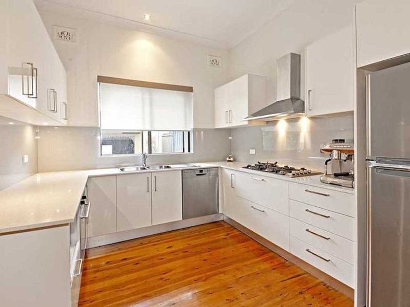 Photo - 21 Carrington Street, North Strathfield NSW 2137 - Image 4