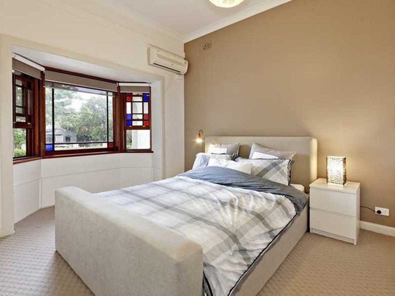 Photo - 21 Carrington Street, North Strathfield NSW 2137 - Image 5