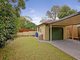 Photo - 21 Carrington Street, North Strathfield NSW 2137 - Image 7