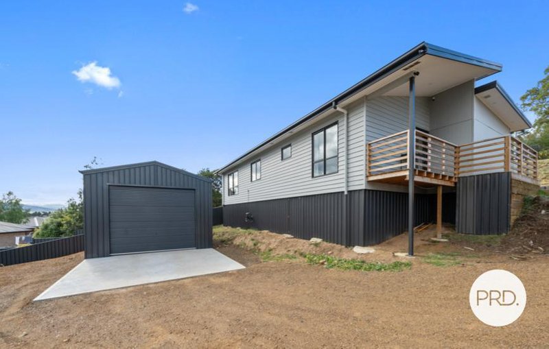 21 Carter Court, New Norfolk TAS 7140