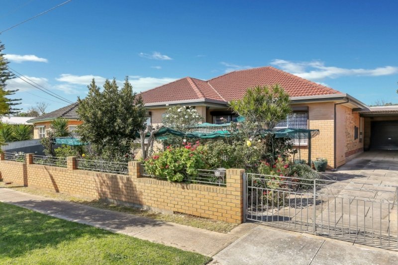 21 Carter Street, Magill SA 5072