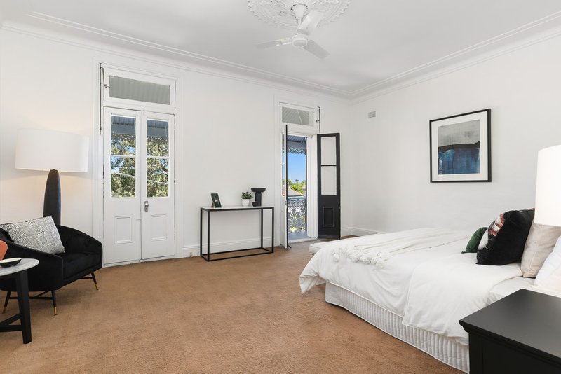 Photo - 21 Cary Street, Leichhardt NSW 2040 - Image 10