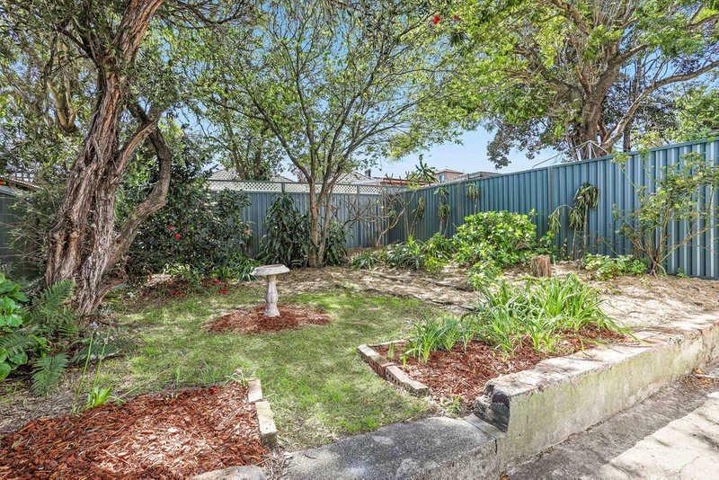 Photo - 21 Cary Street, Leichhardt NSW 2040 - Image 14