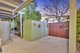 Photo - 21 Cascade Terrace, Craigieburn VIC 3064 - Image 16