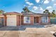 Photo - 21 Cashmore Place, Roxburgh Park VIC 3064 - Image 1