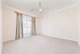 Photo - 21 Cashmore Place, Roxburgh Park VIC 3064 - Image 5