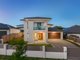 Photo - 21 Cassia Street, Bridgeman Downs QLD 4035 - Image 1