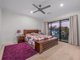 Photo - 21 Cassia Street, Bridgeman Downs QLD 4035 - Image 11