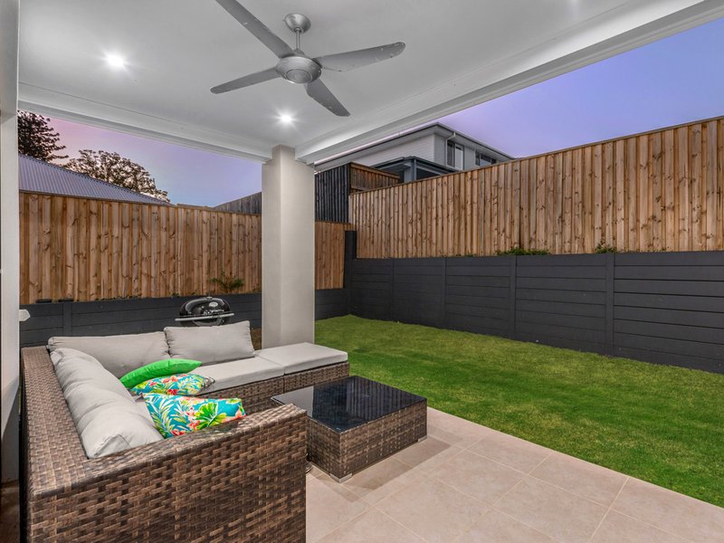 Photo - 21 Cassia Street, Bridgeman Downs QLD 4035 - Image 20