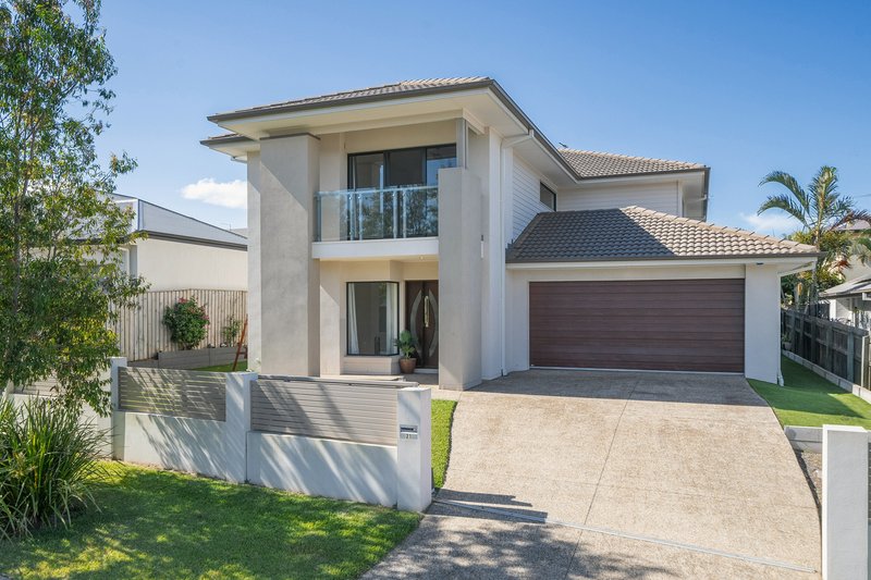 21 Cassia Street, Bridgeman Downs QLD 4035