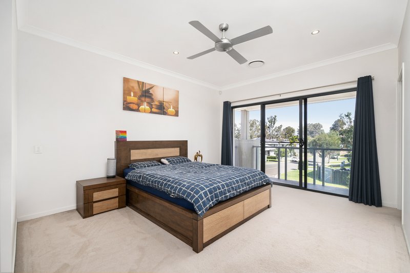 Photo - 21 Cassia Street, Bridgeman Downs QLD 4035 - Image 15