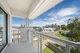 Photo - 21 Cassia Street, Bridgeman Downs QLD 4035 - Image 16