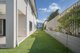 Photo - 21 Cassia Street, Bridgeman Downs QLD 4035 - Image 24