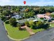 Photo - 21 Castle Rock Street, Parkwood QLD 4214 - Image 3