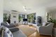 Photo - 21 Castle Rock Street, Parkwood QLD 4214 - Image 4