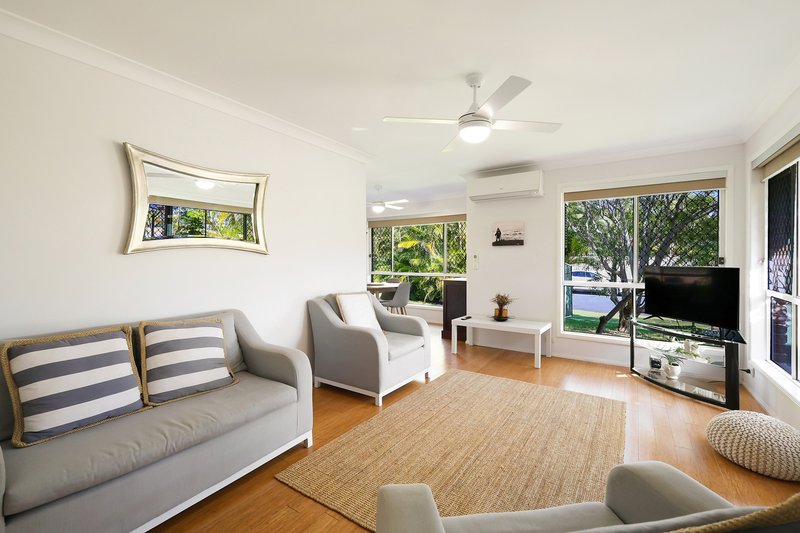 Photo - 21 Castle Rock Street, Parkwood QLD 4214 - Image 5