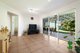 Photo - 21 Castle Rock Street, Parkwood QLD 4214 - Image 8