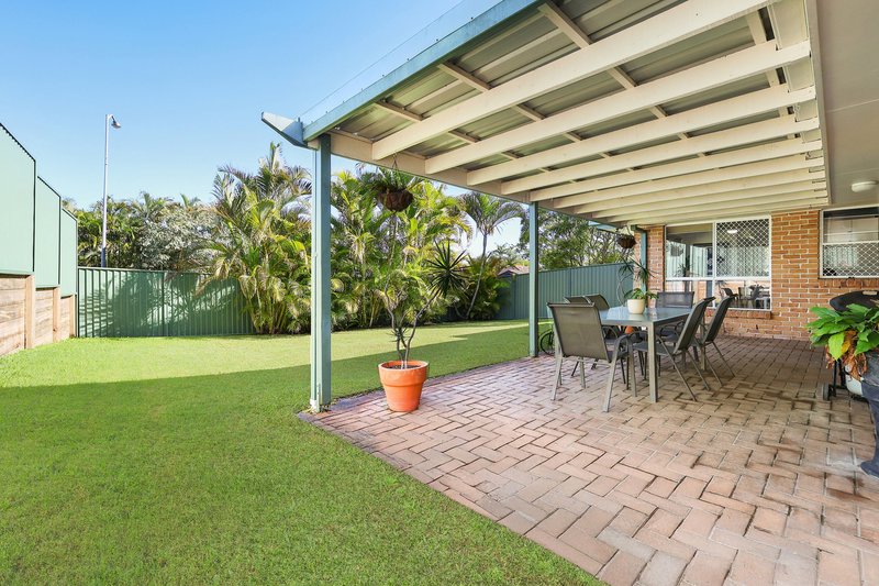 Photo - 21 Castle Rock Street, Parkwood QLD 4214 - Image 9