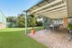 Photo - 21 Castle Rock Street, Parkwood QLD 4214 - Image 9