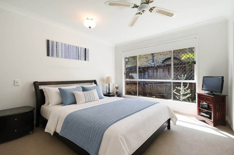 Photo - 21 Castle Rock Street, Parkwood QLD 4214 - Image 11
