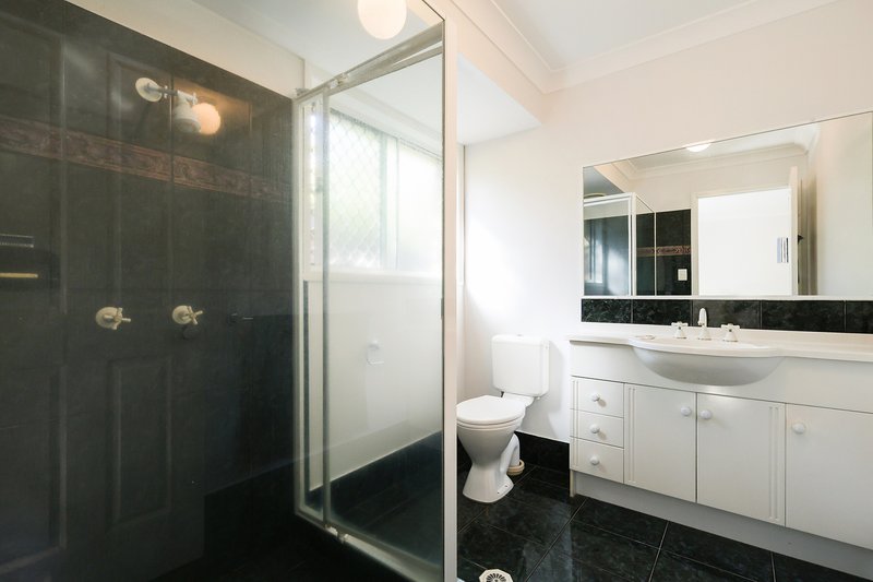 Photo - 21 Castle Rock Street, Parkwood QLD 4214 - Image 12