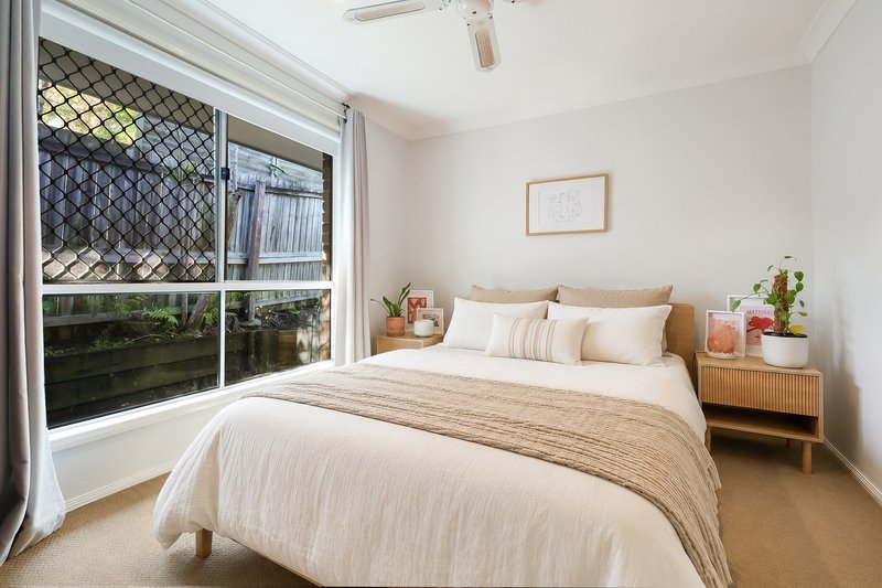 Photo - 21 Castle Rock Street, Parkwood QLD 4214 - Image 13