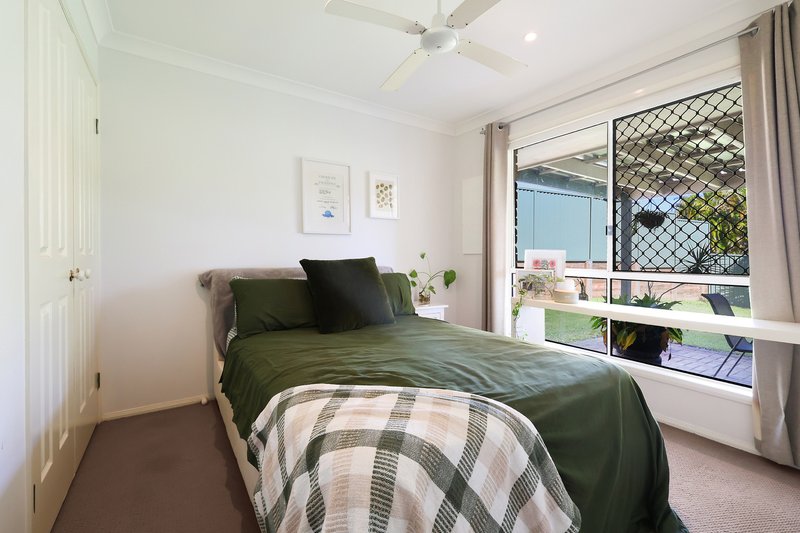 Photo - 21 Castle Rock Street, Parkwood QLD 4214 - Image 14